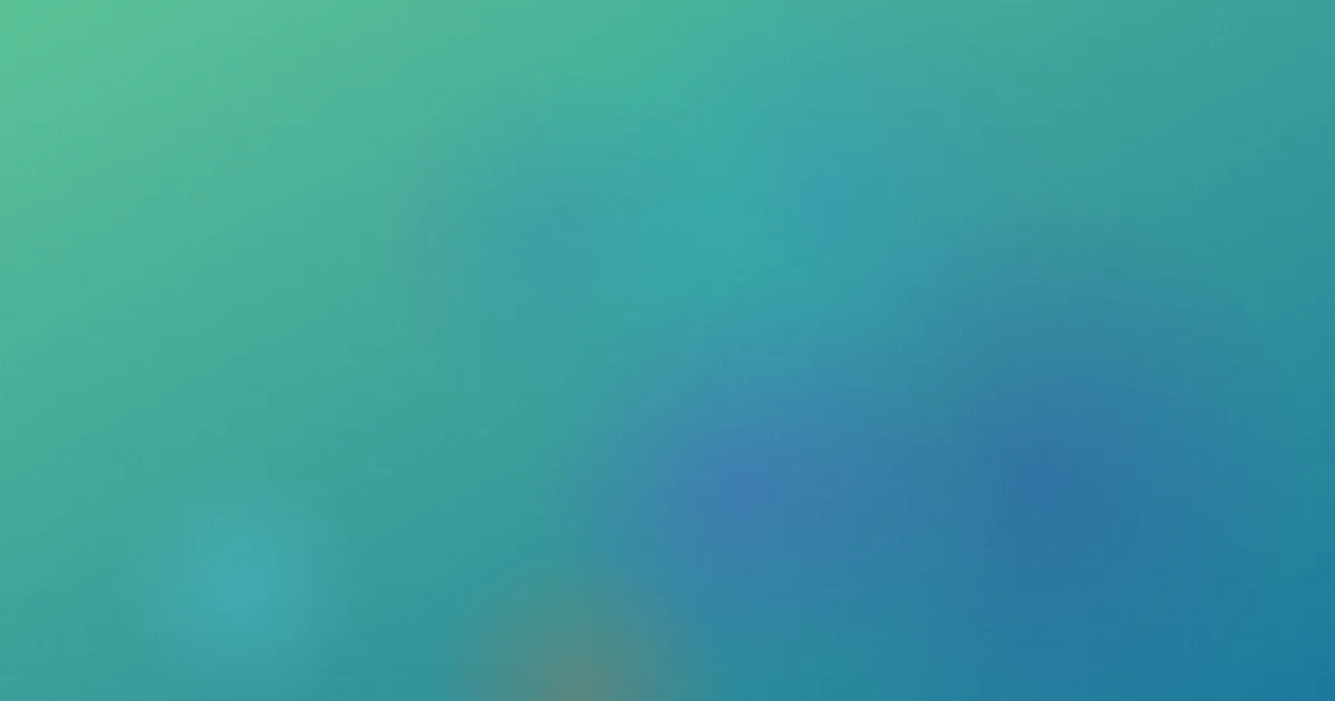 杨旭值得吗：先看这几问
